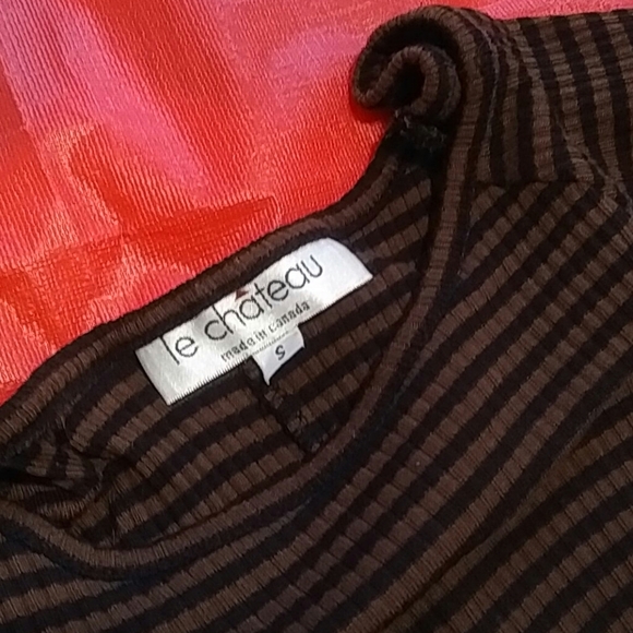 🌼🍀 Dress  le chateau - Picture 6 of 16